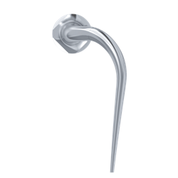 B2-BA150182 - UC500L Ultrasonic BAC50LE Tip